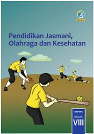 2.beberapa gerakan senam yang dilakukan dengan berbagai cara dinamakan a. Eyzetyym8vujqm