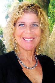 Phoenix Startup Week 2020: Everything you need to know