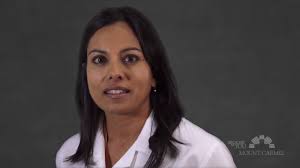 25 of the Best Primary Care Doctors Near Me in Reynoldsburg, OH