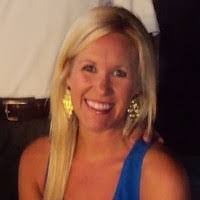 Caroline Kappler Email & Phone Number