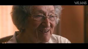 Selma Goode (1923-2025)