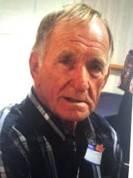 Allen Thibodeaux Obituary