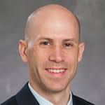 Dr. Sean T. Willey, DO