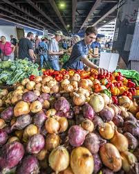 Some states, concerned about student abuses, are cracking down by limiting eligibility requirements and. New Snap Rule Impacts College Students By Limiting Benefits And Adding Confusion Witf