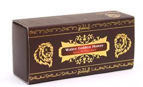 Top keywords % of search traffic. Wales Golden Honey 4 Sachets Pharmazone Pharmacy