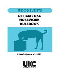 From coffee tables and dining tables to kitchen tables and more, there is a lot of variety to take your pick from when it comes to selecting tables for your home. Http Res Ukcdogs Com Pdf 2015noseworkrules Pdf