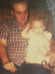 Herman Dale Jones Obituary July 22, 2018