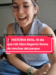 Parque Rogelio Arango Chiari Panama