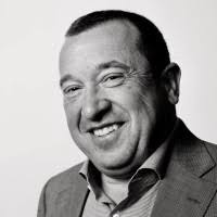 400+ "David Pedro" profiles