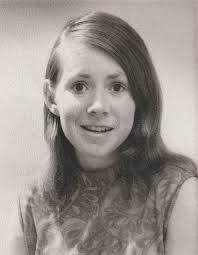 Tribute to Janis Iddon, 1948