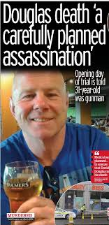 Riddle of skeletal remains17 discovered in a nightdress