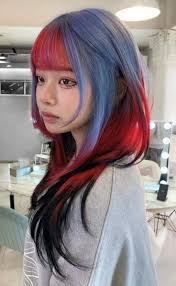 Cody Boyce (codypboyce)