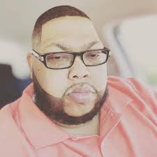 MR. STOWE AUTOMOTIVE 🗽