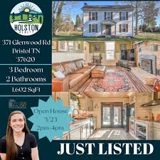 Holston Realty