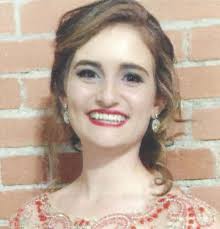 Kleberg-Kenedy County 2016 Queen Candidates