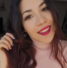 Michela Miky Michela