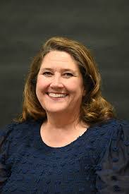 Wendy Sprague's Instagram, Twitter & Facebook