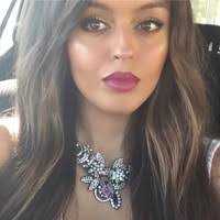 30+ "Aida Barragan" profiles