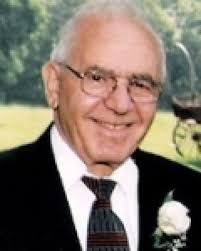 Remembering ANTHONY J. GINESE JR.