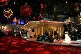 Pin On Ho Ho Ho