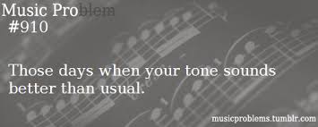 The Singers Life Orchestra Music Band Jokes Music Jokes