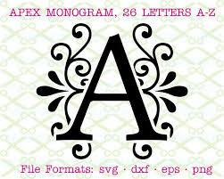 Download Pin On Svg Fonts Svg Monograms