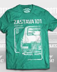 Pin On Spotter Sova Men S Tshirt Old Car Design