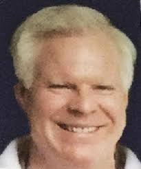 Martin Sweeney Obituary (2022)