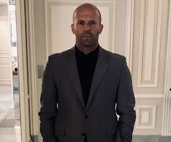 He is undoubtedly one of the fittest men in hollywood, but there would be a lot of doubts if you want to call him the greatest. Jason Statham Biography Childhood Life Achievements Timeline