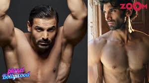 Ek Villain 2 Cast Ek Villain 2 Tara Sutaria Joins John Abraham Aditya Roy Kapur And Disha Patani In Mohit Suri S Film Earlier, mohit opened up about casting disha in ek villain 2 and was quoted as saying, disha is the first heroine who walked up to me and said, 'i want to do more action, beat up people, perform stunts. ek villain 2 cast ek villain 2 tara