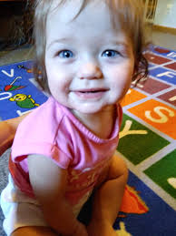 Little Wings Daycare