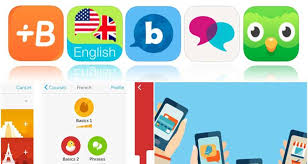 Studiare la grammatica inglese, non solo è inutile, ti fa pure male. Le 7 Migliori App Per Imparare L Inglese Gratis Su Android E Iphone
