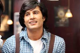 Rajeev Khandelwal Dons A New Look For His Upcoming Movie Filmografia, nagrody, biografia, wiadomości, ciekawostki. rajeev khandelwal dons a new look for