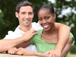 For black singles looking for black partners, it's a good option to help you find suitable matches. Free Black Dating Free Black Dating