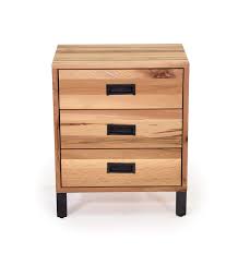 Badezimmerschrank 60 cm breit kaufen pharao24 de. Kommode Neru Eiche Massiv 60 Cm Hoch Mobel Ideal