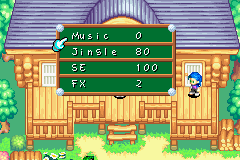 To unlock metal mario as a playable character, collect all 108 birdie badges from the six courses in the tournament mode. Mario Golf Advance Tour The Cutting Room Floor