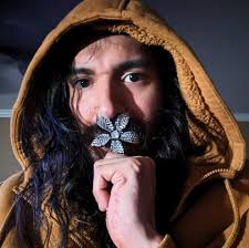 Police activity in Grand Prairie?