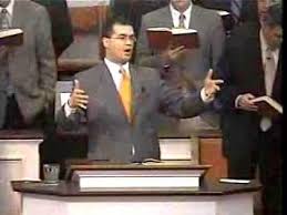 Faith Is The Victory Congregational Singing Singing Spiritual Songs Faith