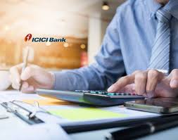 11,242.81 billion (us$ 172.5 billion) at march 31, 2018 and profit after tax of rs. Icici Bank Launches Instafx Mobile App For Forex Partners For Customer