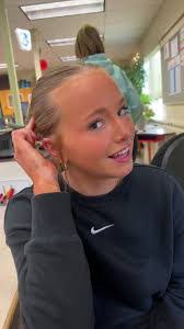 Emma Friedlander's Instagram, Twitter & Facebook