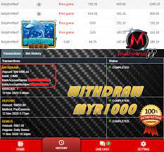 Menang88 Home Facebook