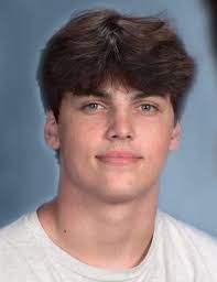 Heartbreaking💔 A high school student was fatally stabbed at a track meet 