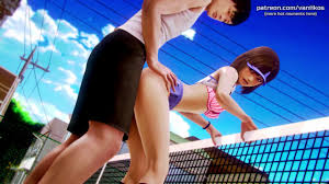 2025 yılında xHamsterda sex after tennis game UHD 4K 2160p ücretsiz porno  videoları. her gün yeni videolar! | xHamster