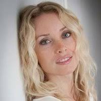 Rebekah Small Email & Phone Number