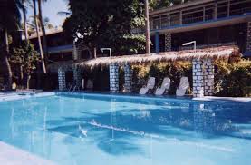 See the best & latest carrefour haiti zip code on iscoupon.com. Carrefour Haiti Mapio Net