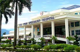 This page contains a list of hospitals in johor. Pengalaman Bersalin Di Kpj Ipoh Specialist Hospital Perak