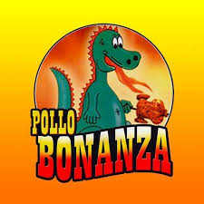 Pollería Bonanza
