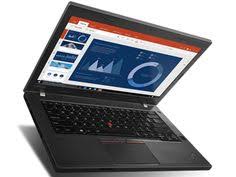 Lenovo Thinkpad T460p Core I5 6th Generation Laptop 4gb Ddr4 500gb Hdd 2gb Nvidia Price In Pakistan Lenovo Thinkpad Lenovo Nvidia