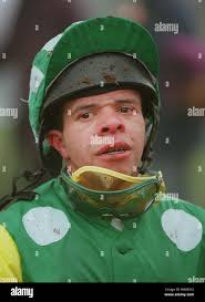 Corey adamson hi-res stock photography and images