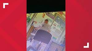 #1 use license plates other than vehicle issued. Fort Smith Police Arrest Suspect Accused Of Stealing Vehicle With Child In The Backseat 5newsonline Com